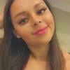 deannaspear97